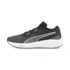 Giày Thể Thao Puma Aviator ProFoam Sky Running Đen Đệm êm, Bám Cao, Giá 1.87 Triệu 4