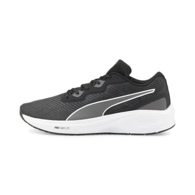 Giày Thể Thao Puma Aviator ProFoam Sky Running Đen Đệm êm, Bám Cao, Giá 1.87 Triệu 4