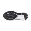 Giày Thể Thao Puma Aviator ProFoam Sky Running Đen Đệm êm, Bám Cao, Giá 1.87 Triệu 5