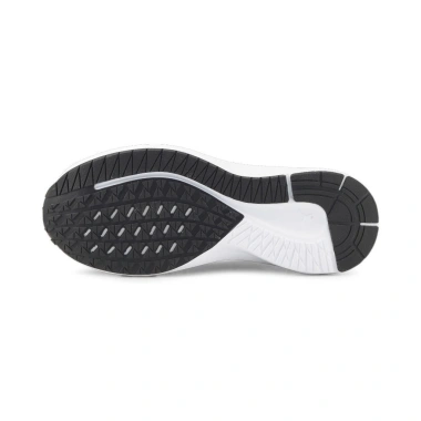 Giày Thể Thao Puma Aviator ProFoam Sky Running Đen Đệm êm, Bám Cao, Giá 1.87 Triệu 5