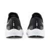 Giày Thể Thao Puma Aviator ProFoam Sky Running Đen Đệm êm, Bám Cao, Giá 1.87 Triệu 6