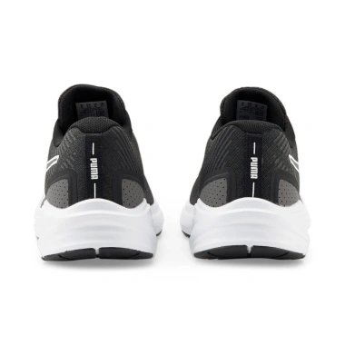 Giày Thể Thao Puma Aviator ProFoam Sky Running Đen Đệm êm, Bám Cao, Giá 1.87 Triệu 6
