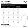 Giày Thể Thao Puma Aviator ProFoam Sky Running Đen Đệm êm, Bám Cao, Giá 1.87 Triệu 7