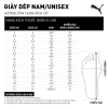 Giày Thể Thao Puma Aviator ProFoam Sky Running Đen Đệm êm, Bám Cao, Giá 1.87 Triệu 8