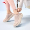 Giày thể thao Slip on ANTA Nữ Loafers 1.224B7.701 thoáng mát, đệm êm, phù hợp tập gym 3