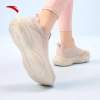 Giày thể thao Slip on ANTA Nữ Loafers 1.224B7.701 thoáng mát, đệm êm, phù hợp tập gym 4