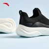 Giày thể thao Slip on ANTA Nữ Loafers 1.224B7.701 thoáng mát, đệm êm, phù hợp tập gym 7
