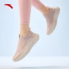 Giày thể thao Slip on ANTA Nữ Loafers 1.224B7.701 thoáng mát, đệm êm, phù hợp tập gym 8