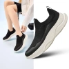 Giày thể thao Slip on ANTA Nữ Loafers 1.224B7.701 thoáng mát, đệm êm, phù hợp tập gym 10
