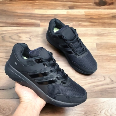 Giày thể thao sneaker nam nữ size 35-43 đế nhẹ vải lưới thoáng khí Sangsport 124k