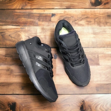 Giày thể thao sneaker nam nữ size 35-43 đế nhẹ vải lưới thoáng khí Sangsport 124k