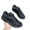 Giày thể thao sneaker nam nữ size 35-43 đế nhẹ vải lưới thoáng khí Sangsport 124k 5