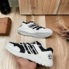 Giày thể thao sneaker nam nữ size 35-43 đế nhẹ vải lưới thoáng khí Sangsport 124k 7