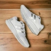 Giày thể thao sneaker nam nữ size 35-43 đế nhẹ vải lưới thoáng khí Sangsport 124k 9