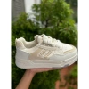 Giày Thể Thao Sneaker Nữ Đế Bằng Phong Cách Hàn Quốc Trẻ Trung Năng Động Giá 185k 7