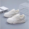 Giày Thể Thao Sneaker Nữ Đế Bằng Phong Cách Hàn Quốc Trẻ Trung Năng Động Giá 185k 10