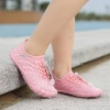 Giày Thể Thao Trẻ Em Chống Trượt, Thoáng Khí, Đa Năng Leo Núi, Đi Bộ, Cắm Trại, Lội Nước – Giá 335.923₫ 7