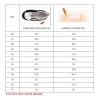 Giày Thể Thao Trẻ Em Mùa Hè 2.025 Lưới Thoáng Khí Đế Mềm Giá Ưu Đãi 239k 7