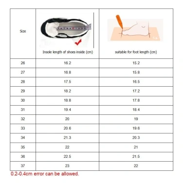 Giày Thể Thao Trẻ Em Mùa Hè 2.025 Lưới Thoáng Khí Đế Mềm Giá Ưu Đãi 239k 7 Giày Thể Thao Trẻ Em Mùa Hè 2.025 Lưới Thoáng Khí Đế Mềm Giá Ưu Đãi 239k 7