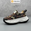 Giày Thể Thao Unisex MIKOFA Đế Cao 5cm Họa Tiết Thổ Cẩm Trẻ Trung Q36 355.000 4