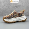 Giày Thể Thao Unisex MIKOFA Đế Cao 5cm Họa Tiết Thổ Cẩm Trẻ Trung Q36 355.000 5