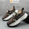 Giày Thể Thao Unisex MIKOFA Đế Cao 5cm Họa Tiết Thổ Cẩm Trẻ Trung Q36 355.000 7