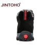 Giày Thể Thao Unisex Mùa Đông Ấm Áp - Đi Bộ Đường Dài, Leo Núi, Bốt - 381.806₫ 6