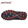 Giày Thể Thao Unisex Mùa Đông Ấm Áp - Đi Bộ Đường Dài, Leo Núi, Bốt - 381.806₫ 7