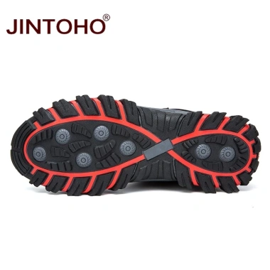 Giày Thể Thao Unisex Mùa Đông Ấm Áp - Đi Bộ Đường Dài, Leo Núi, Bốt - 381.806₫ 7 Giày Thể Thao Unisex Mùa Đông Ấm Áp - Đi Bộ Đường Dài, Leo Núi, Bốt - 381.806₫ 7