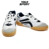 Giày Thể Thao YOLO SPORT MCS02 Đế Kẹp Đa Dụng Cầu Lông, Bóng Chuyền, Chạy Bộ - 155.000₫