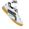 Giày Thể Thao YOLO SPORT MCS02 Đế Kẹp Đa Dụng Cầu Lông, Bóng Chuyền, Chạy Bộ - 155.000₫ 2