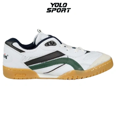 Giày Thể Thao YOLO SPORT MCS02 Đế Kẹp Đa Dụng Cầu Lông, Bóng Chuyền, Chạy Bộ - 155.000₫