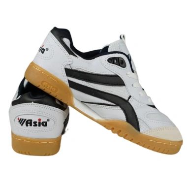 Giày Thể Thao YOLO SPORT MCS02 Đế Kẹp Đa Dụng Cầu Lông, Bóng Chuyền, Chạy Bộ - 155.000₫