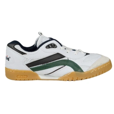 Giày Thể Thao YOLO SPORT MCS02 Đế Kẹp Đa Dụng Cầu Lông, Bóng Chuyền, Chạy Bộ - 155.000₫
