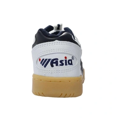 Giày Thể Thao YOLO SPORT MCS02 Đế Kẹp Đa Dụng Cầu Lông, Bóng Chuyền, Chạy Bộ - 155.000₫