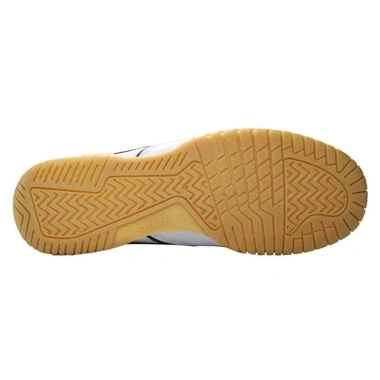 Giày Thể Thao YOLO SPORT MCS02 Đế Kẹp Đa Dụng Cầu Lông, Bóng Chuyền, Chạy Bộ - 155.000₫