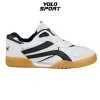 Giày Thể Thao YOLO SPORT MCS02 Đế Kẹp Đa Dụng Cầu Lông, Bóng Chuyền, Chạy Bộ - 155.000₫ 10