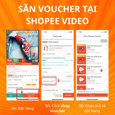 Giấy thơm Denkmit 36 tờ cho máy sấy, tủ quần áo, giày – Giá chỉ 114.000đ 3 Giấy thơm Denkmit 36 tờ cho máy sấy, tủ quần áo, giày – Giá chỉ 114.000đ 3