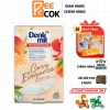 Giấy thơm Denkmit 36 tờ cho máy sấy, tủ quần áo, giày – Giá chỉ 114.000đ 7