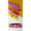 Giấy Thơm Quần Áo Hàn Quốc 30 Tờ - Lưu Hương Dài Lâu, Hút Ẩm, Chống Mốc, Dùng Máy Sấy 9