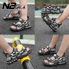 Giày trẻ em 2.025 đế mềm chống trơn trượt, thời trang size 32-42 giá chỉ 274.925đ 5