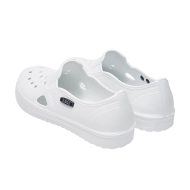 Giày trượt EVA nhẹ ABLE - Siêu nhẹ, độ bám cao, giảm giá tới 22% chỉ 594.000đ 3