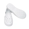 Giày trượt EVA nhẹ ABLE - Siêu nhẹ, độ bám cao, giảm giá tới 22% chỉ 594.000đ 4