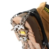 Giày Tuyết SYDWA Spikes Mùa Đông Chống Trượt 24 Tầng - Leo Núi Giá 255.960₫ 2