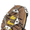 Giày Tuyết SYDWA Spikes Mùa Đông Chống Trượt 24 Tầng - Leo Núi Giá 255.960₫ 3
