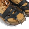 Giày Tuyết SYDWA Spikes Mùa Đông Chống Trượt 24 Tầng - Leo Núi Giá 255.960₫ 4