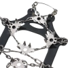 Giày Tuyết SYDWA Spikes Mùa Đông Chống Trượt 24 Tầng - Leo Núi Giá 255.960₫ 5