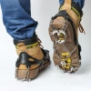 Giày Tuyết SYDWA Spikes Mùa Đông Chống Trượt 24 Tầng - Leo Núi Giá 255.960₫ 6