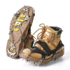Giày Tuyết SYDWA Spikes Mùa Đông Chống Trượt 24 Tầng - Leo Núi Giá 255.960₫ 9