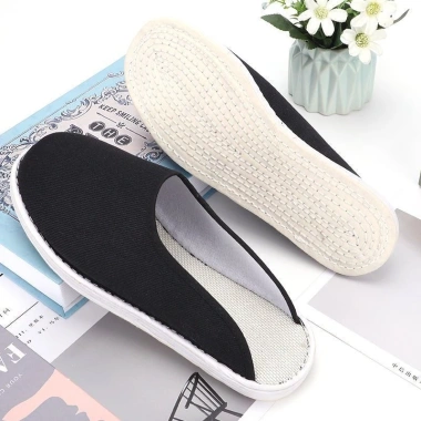 Giày vải Bắc Kinh cũ - Thương hiệu di sản, Đế bạch đàn, Giao 48h, Giá 400.493₫